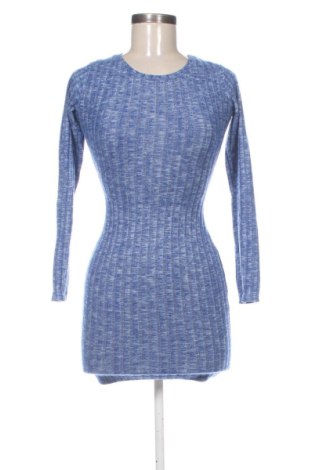 Ruha Unbranded, Méret XS, Szín Kék, Ár 7 093 Ft, #137801177