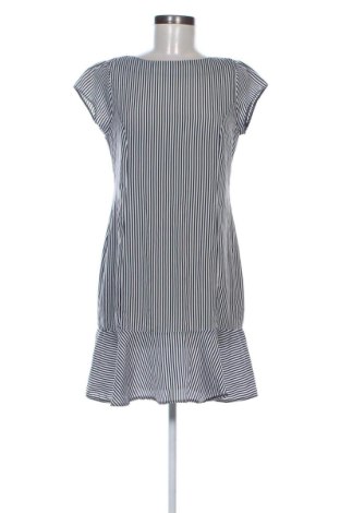 Ruha Unbranded, Méret S, Szín Sokszínű, Ár 7 093 Ft, #137801183
