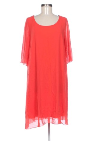 Рокля Yokko, Размер XL, Цвят Оранжев, Цена 24,58 €, #137801354