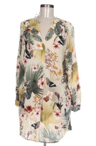Рокля H&M, Размер M, Цвят Многоцветен, Цена 20,00 €, #137801356