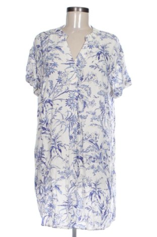 Sukienka H&M, Rozmiar S, Kolor Kolorowy, Cena 84,67 zł, #137801376