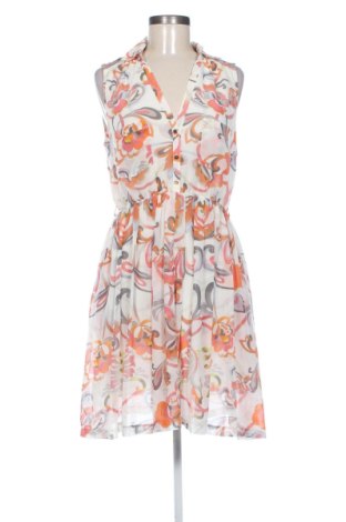 Sukienka H&M, Rozmiar L, Kolor Kolorowy, Cena 84,67 zł, #137801392