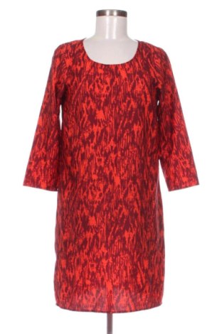 Rochie VILA, Mărime L, Culoare Multicolor, Preț 73,49 Lei, #137801439