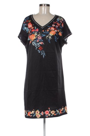 Rochie Unbranded, Mărime M, Culoare Multicolor, Preț 196,00 Lei, #137801599