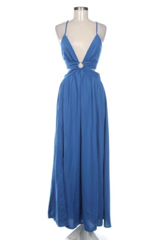 Rochie SHEIN, Mărime M, Culoare Albastru, Preț 105,00 Lei, #137801611