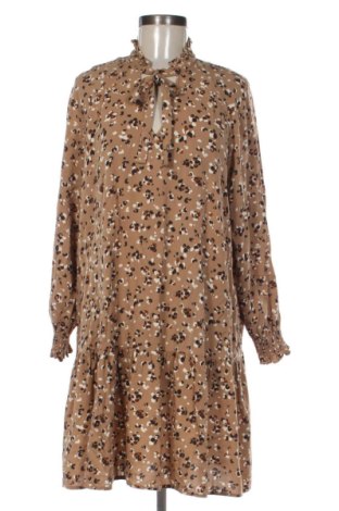 Rochie Yessica, Mărime XL, Culoare Multicolor, Preț 196,00 Lei, #137801635