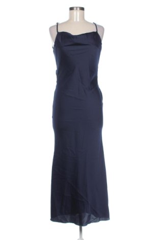 Rochie Unbranded, Mărime S, Culoare Albastru, Preț 157,47 Lei, #137801784