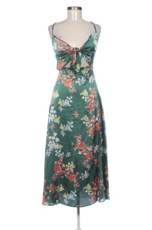 Rochie Unbranded, Mărime S, Culoare Multicolor, Preț 104,98 Lei, #137801802