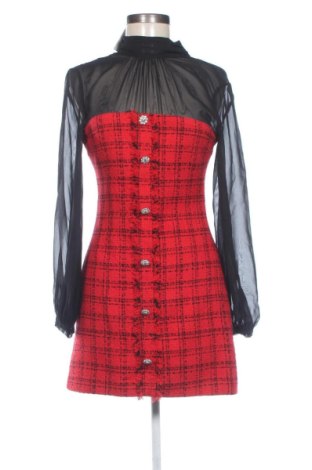 Rochie Unbranded, Mărime S, Culoare Multicolor, Preț 157,47 Lei, #137801831
