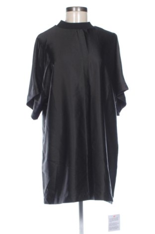 Rochie ASOS DESIGN, Mărime S, Culoare Negru, Preț 288,70 Lei, #137801912