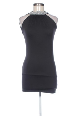 Rochie Unbranded, Mărime S, Culoare Negru, Preț 104,98 Lei, #137801950