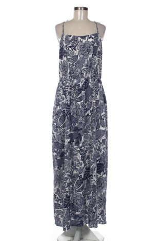 Rochie S.Oliver, Mărime L, Culoare Multicolor, Preț 131,23 Lei, #137801976