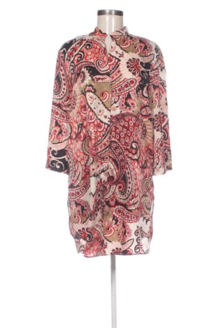 Rochie Zara, Mărime XS, Culoare Multicolor, Preț 72,00 Lei, #137802007