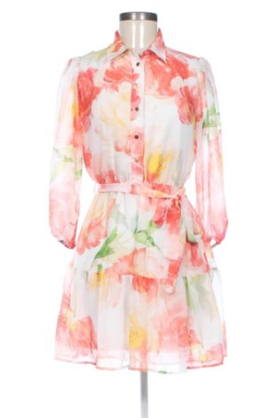 Rochie Mohito, Mărime S, Culoare Multicolor, Preț 104,98 Lei, #137802066