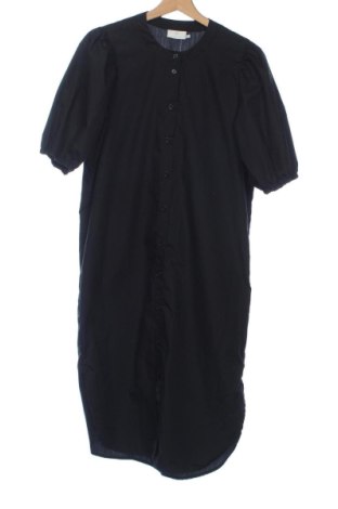 Rochie Kaffe, Mărime XS, Culoare Negru, Preț 129,00 Lei, #137802071