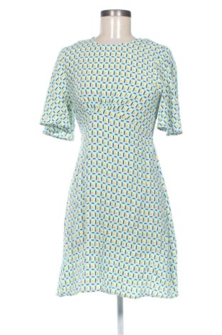 Rochie Nobody's Child, Mărime M, Culoare Multicolor, Preț 131,23 Lei, #137802084