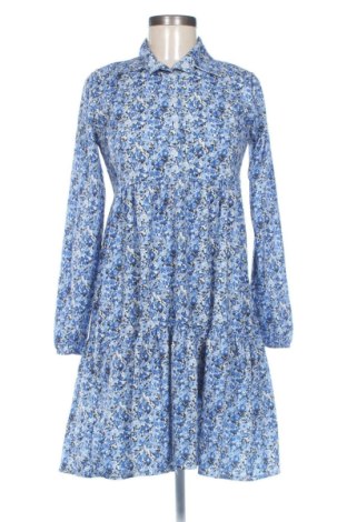 Rochie Haily`s, Mărime S, Culoare Multicolor, Preț 131,23 Lei, #137802146