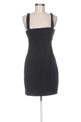 Rochie Pimkie, Mărime M, Culoare Negru, Preț 105,00 Lei, #137802163