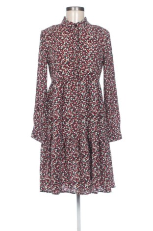 Rochie Jacqueline De Yong, Mărime M, Culoare Multicolor, Preț 104,98 Lei, #137802173