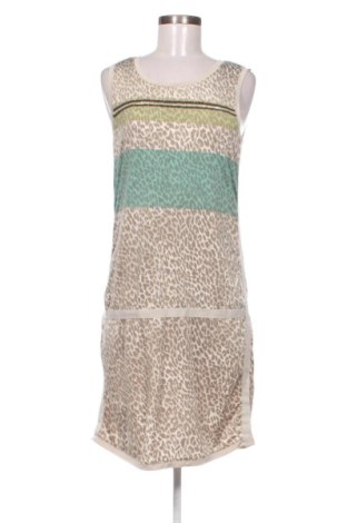 Rochie Oui, Mărime M, Culoare Multicolor, Preț 220,46 Lei, #137802334