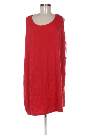 Rochie Bon Prix, Mărime XXL, Culoare Roșu, Preț 105,00 Lei, #137802436