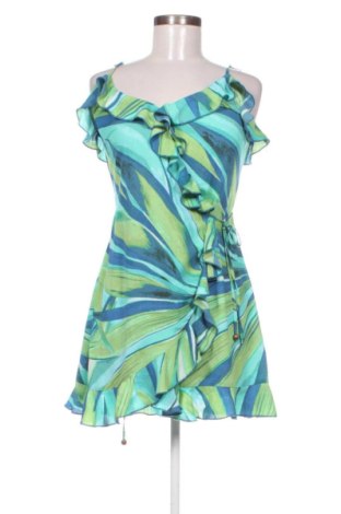 Rochie H&M, Mărime S, Culoare Multicolor, Preț 104,98 Lei, #137802494
