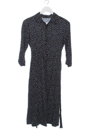 Rochie Defacto, Mărime XS, Culoare Multicolor, Preț 129,00 Lei, #137802697