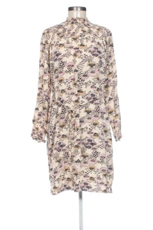 Rochie Unbranded, Mărime L, Culoare Multicolor, Preț 131,23 Lei, #137802744
