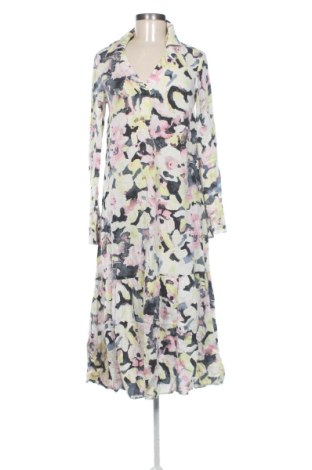 Rochie H&M, Mărime S, Culoare Multicolor, Preț 115,48 Lei, #137802923