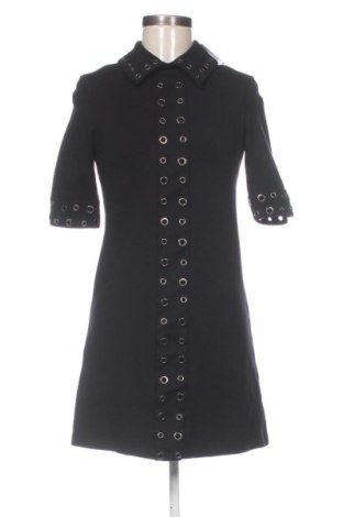 Rochie Mango, Mărime S, Culoare Negru, Preț 89,23 Lei, #137803007