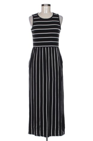 Rochie Unbranded, Mărime L, Culoare Multicolor, Preț 104,98 Lei, #137803120