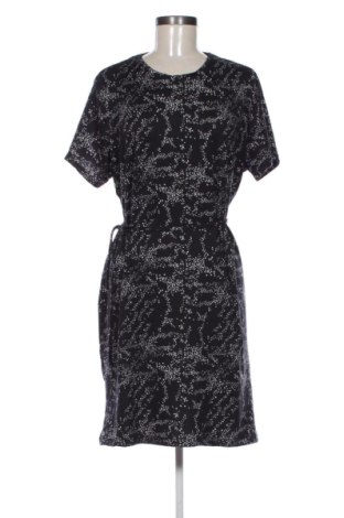 Rochie Infinity, Mărime L, Culoare Multicolor, Preț 104,98 Lei, #137803160