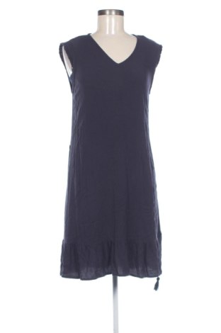 Rochie ONLY, Mărime S, Culoare Albastru, Preț 73,49 Lei, #137803180