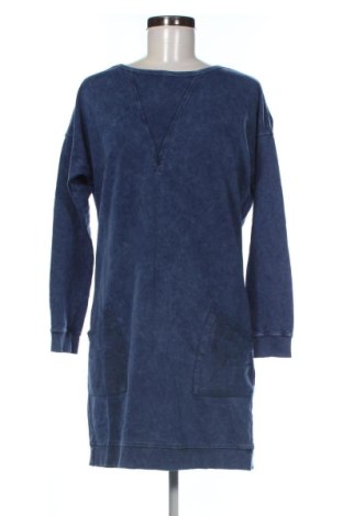 Rochie Esprit, Mărime S, Culoare Albastru, Preț 131,23 Lei, #137803197