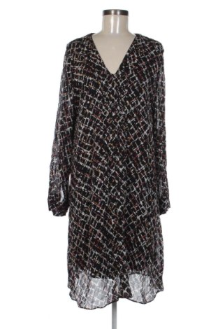 Rochie S.Oliver, Mărime XL, Culoare Multicolor, Preț 129,00 Lei, #137803211