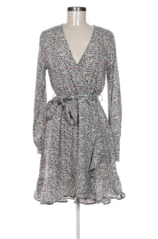 Rochie Jcl, Mărime S, Culoare Multicolor, Preț 104,98 Lei, #137803386