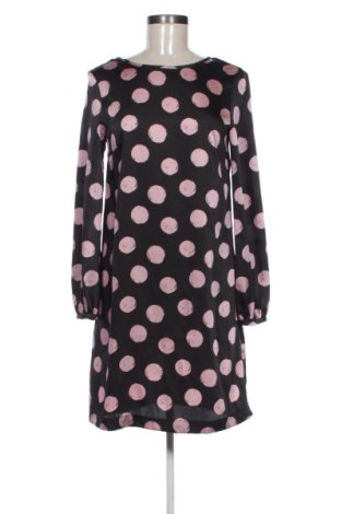 Rochie Mango, Mărime XS, Culoare Multicolor, Preț 89,23 Lei, #137803428