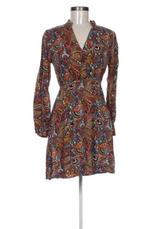 Rochie Page One, Mărime S, Culoare Multicolor, Preț 104,98 Lei, #137803471