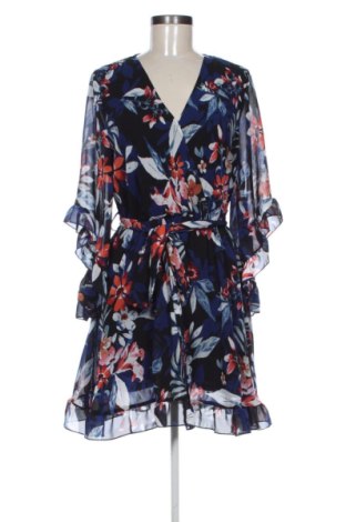 Rochie Unbranded, Mărime M, Culoare Multicolor, Preț 104,98 Lei, #137803487