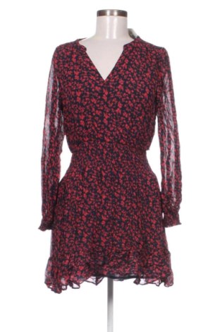Rochie Pepe Jeans, Mărime M, Culoare Multicolor, Preț 220,46 Lei, #137803523