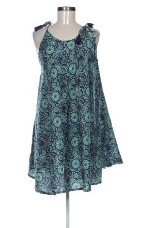 Rochie Ipa-nima, Mărime L, Culoare Multicolor, Preț 131,23 Lei, #137803530