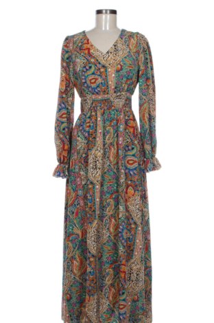 Rochie SHEIN, Mărime M, Culoare Multicolor, Preț 104,98 Lei, #137803549
