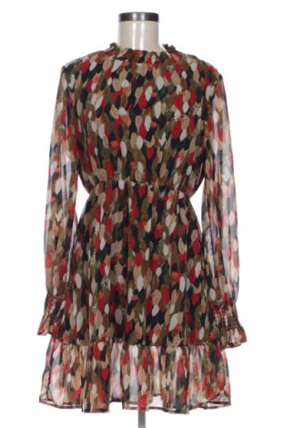 Rochie Unbranded, Mărime M, Culoare Multicolor, Preț 104,98 Lei, #137803573