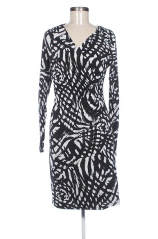 Rochie Bon Prix, Mărime S, Culoare Multicolor, Preț 104,98 Lei, #137803675
