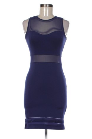 Ruha H&M, Méret S, Szín Kék, Ár 7 093 Ft, #137803868