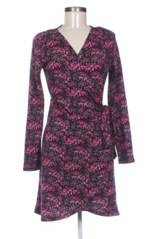 Rochie Sinsay, Mărime M, Culoare Multicolor, Preț 46,19 Lei, #137803967