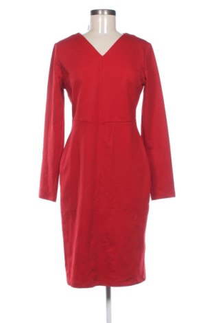 Ruha Unbranded, Méret L, Szín Piros, Ár 5 631 Ft, #137803981