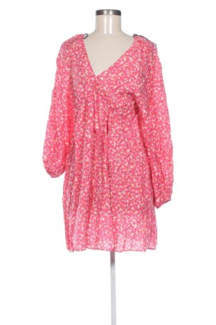 Rochie H&M, Mărime S, Culoare Multicolor, Preț 85,30 Lei, #137804012
