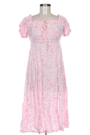 Ruha Miss Selfridge, Méret M, Szín Sokszínű, Ár 5 319 Ft, #137804028