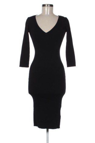 Rochie Guess, Mărime S, Culoare Negru, Preț 293,00 Lei, #137804035